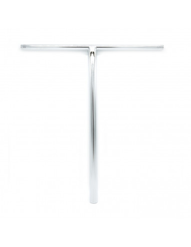 ETHIC Handlebar TRIANON Polished