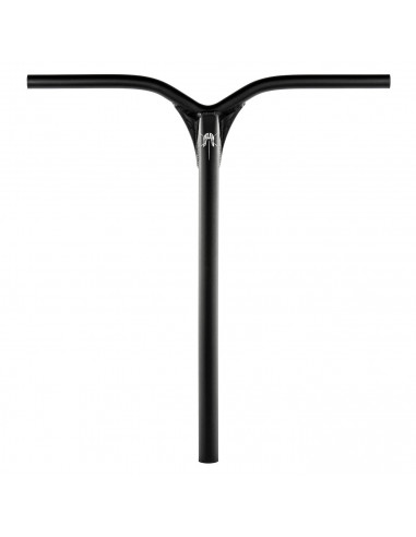 ETHIC Handlebar DRYADE V2 Black