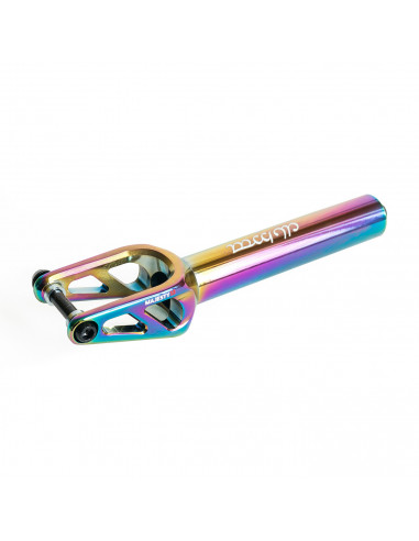 DRONE Fork MAJESTY 3.0 Neo chrome