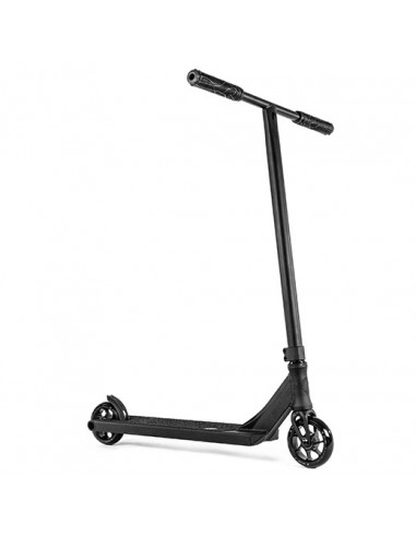 ETHIC Trottinette freestyle Pandora Black