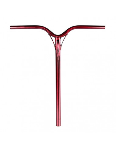 ETHIC GUIDON DYNASTY V2 Red