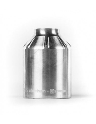 ETHIC Peg 12 STD ALU 48mm Poli