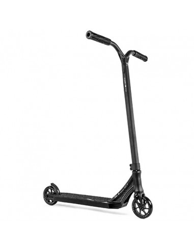 ETHIC Trottinette freestyle Erawan V2 Black