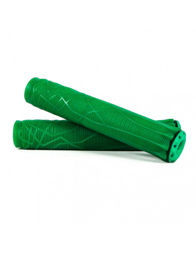 ETHIC Green Handle