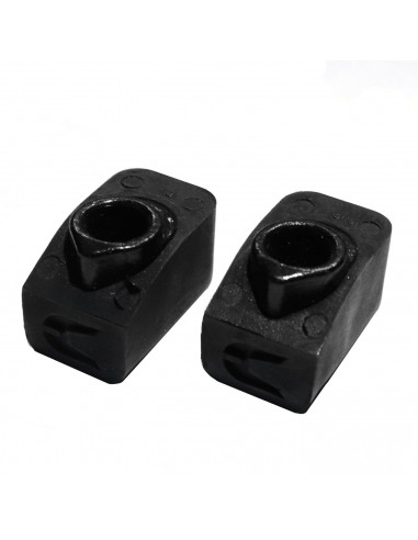 ETHIC SPACERS ERAWAN V2