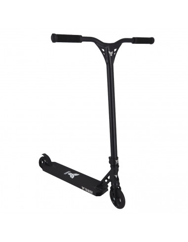 TRIGGER Trottinette freestyle ANIMA 65 Noir