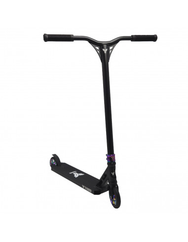 TRIGGER Trottinette freestyle ANIMA 65 Neoparts