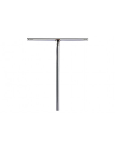 ETHIC Guidon TENACITY V2 Raw