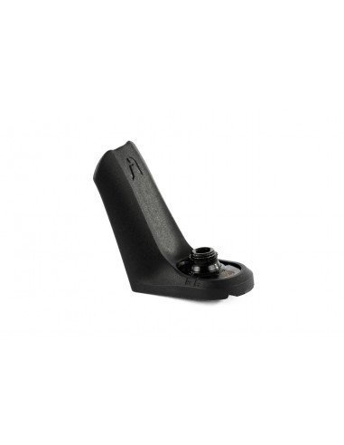 ETHIC 8 STD Fender V2