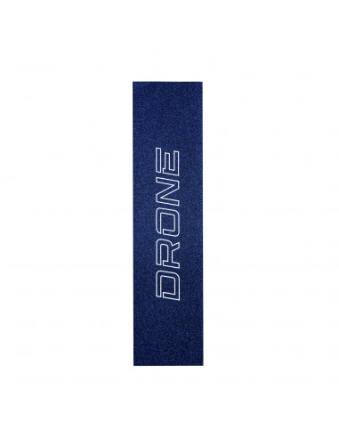 DRONE Grip PRISM GLITTER Bleu