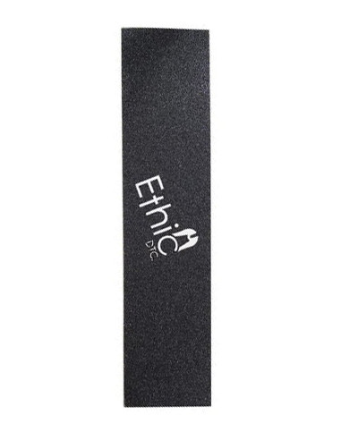 ETHIC Grip LOGO CLASSIC 2