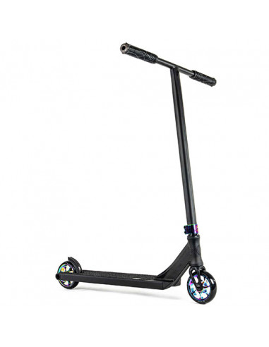 ETHIC Trottinette freestyle Pandora Neochrome