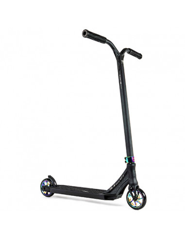 ETHIC Trottinette freestyle Erawan V2 Neochrome