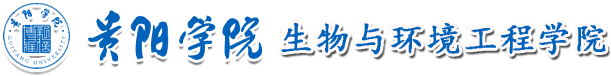 williamhill英国官网