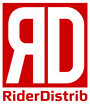 Riderdistrib