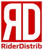 Riderdistrib SAS