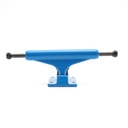TRIGGER Trucks 139mm Blue [x2]