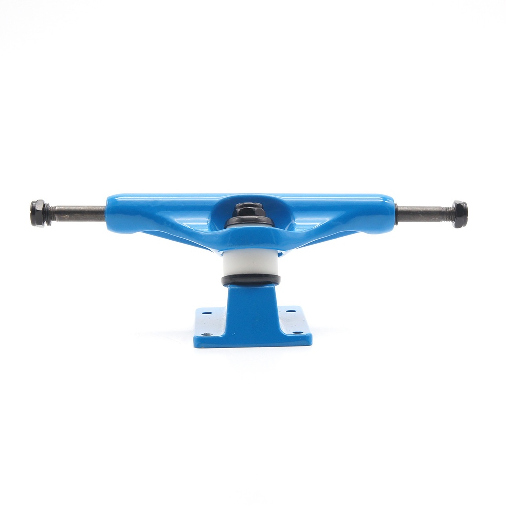 TRIGGER Trucks 139mm Blue [x2]