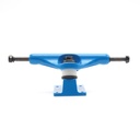 TRIGGER Trucks 139mm Blue [x2]