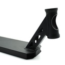TRIGGER Deck RAID 53x12 Noir