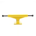 TRIGGER Trucks 139mm Yellow [x2]