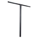 TRIAD Guidon RIOT Cro-mo Butted 34.9 Black