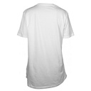 TRIGGER T-shirt RIDE Blanc