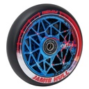 OATH Roue BERMUDA SIGNATURE 110mm Jamie Hull [x2]