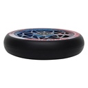 OATH Roue BERMUDA SIGNATURE 110mm Jamie Hull [x2]