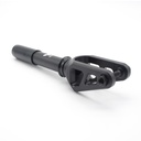 TRIGGER Fourche RAID IHC Noir