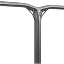 TRIAD Guidon SMUGGLER Ano Satin Black