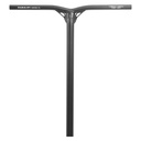 TRIAD Guidon SMUGGLER Ano Satin Black