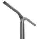 TRIAD Guidon SMUGGLER Ano Satin Black