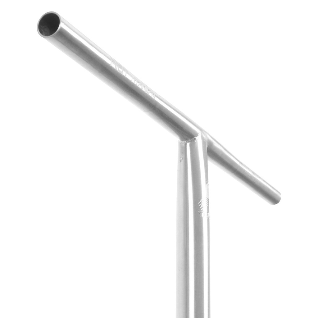 TRIAD Guidon RIOT TITANE Brut