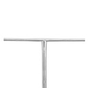 TRIAD Guidon RIOT TITANE Brut