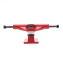 TRIGGER Trucks 139mm Red [x2]