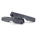 TRIGGER Platine FREEROCKER V2 Gris