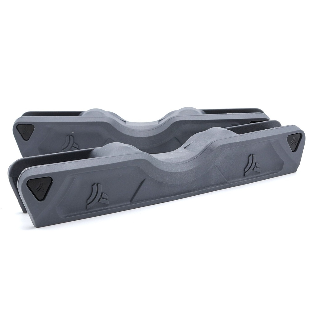 TRIGGER Platine FREEROCKER V2 Gris