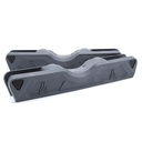 TRIGGER Platine FREEROCKER V2 Gris