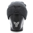 TRIGGER Bonnet EMBRO Gris