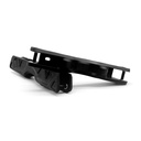 TRIGGER Platine FREEROCKER V2 Noir