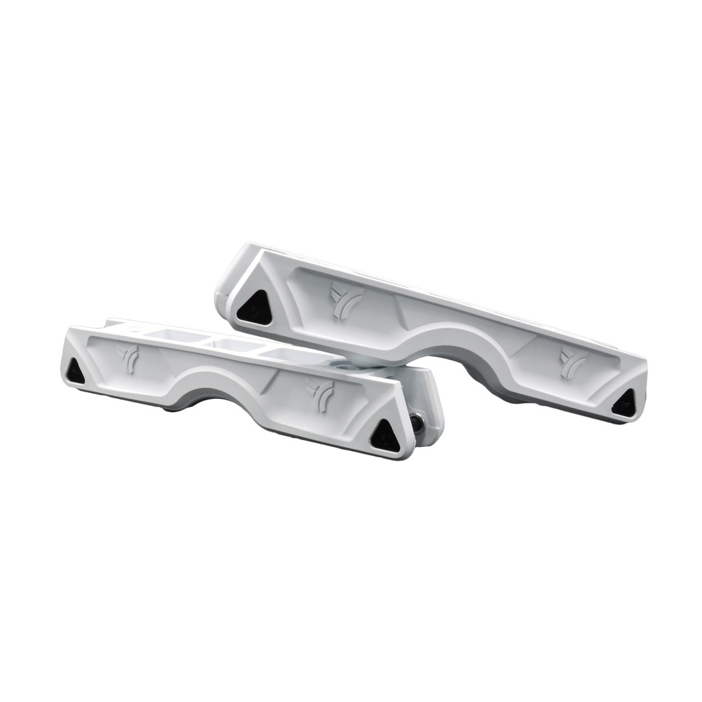 TRIGGER Platine FREEROCKER V2 Blanc