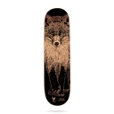 TRIGGER Planche de skate FOX 8.0