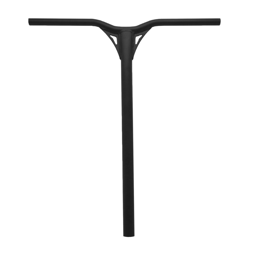 TRIGGER Guidon RAID IHC S-BAR Noir