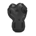 QU GEAR Protèges poignet SPK311 Noir