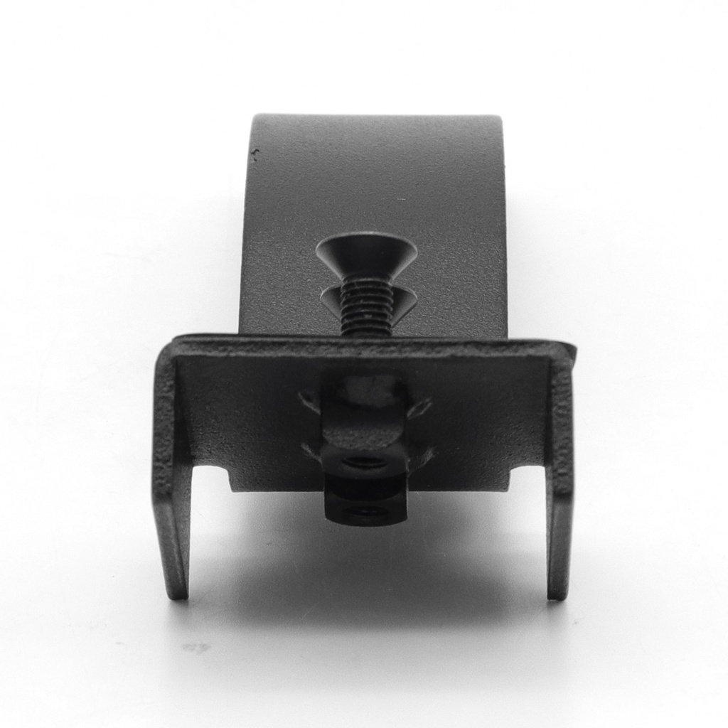 TRIGGER Frein de trottinette freestyle Noir