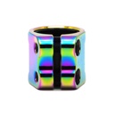TRIGGER Collier de serrage 2 VIS Neochrome
