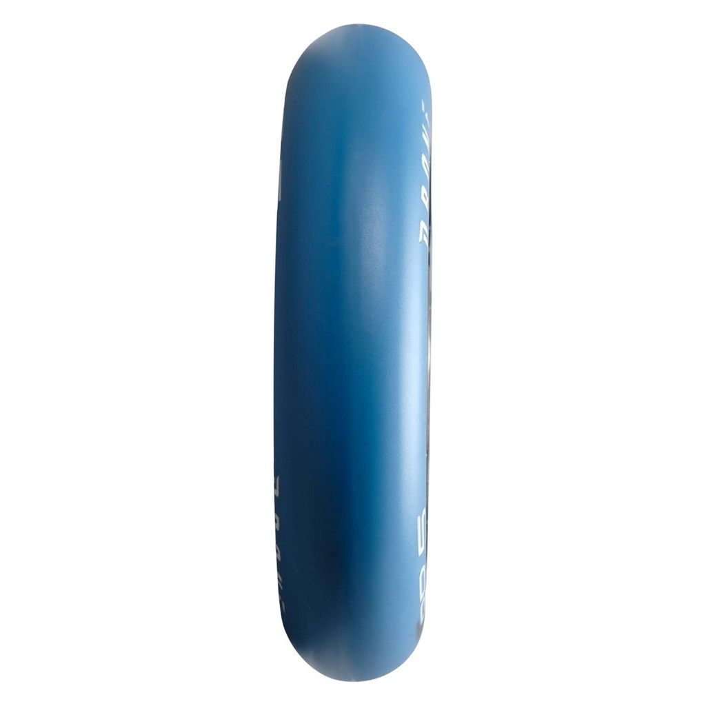 DRONE Roue RP5 Black Pastel Blue [x1]