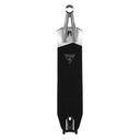ETHIC Deck VULCAIN V2 Raw