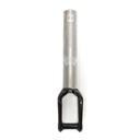 ETHIC Fourche NEMESIS ICS Noir Transparent